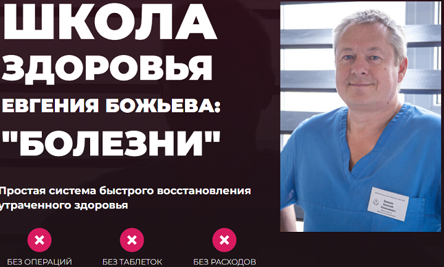 2021-08-26_02-22-42.png
