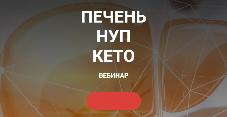 2021-11-16_11-58-27.png