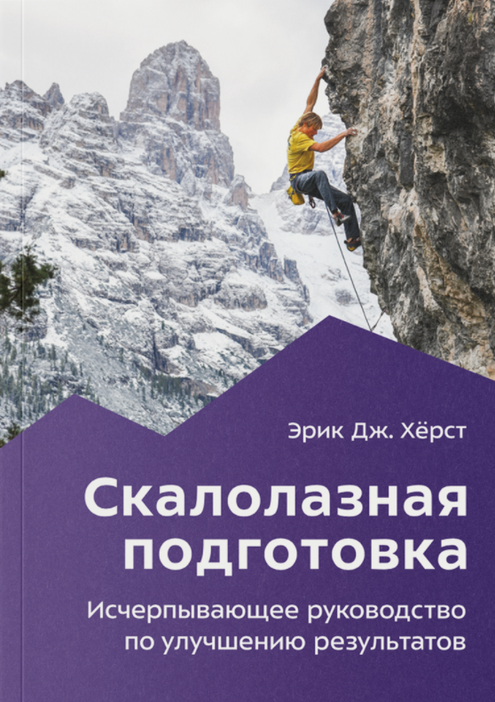 2021-12-05_20-26-28.png