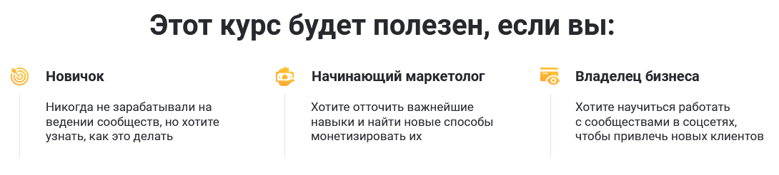 2022-04-27_10-49-46.png