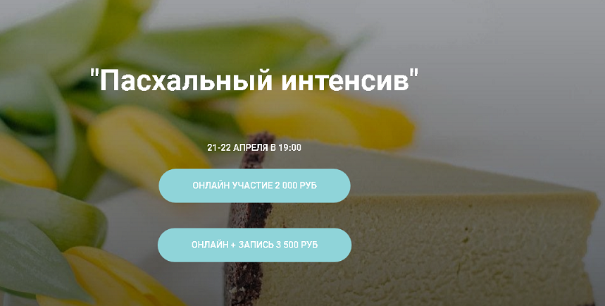 2022-05-25-13-31-27.png