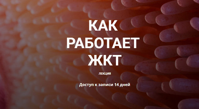 2022-06-15_23-53-37.png