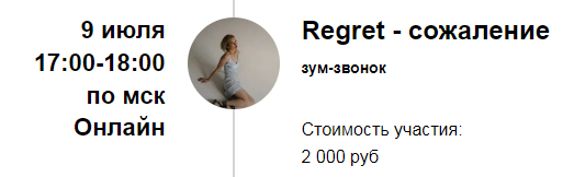 2022-06-19_00-23-12.png