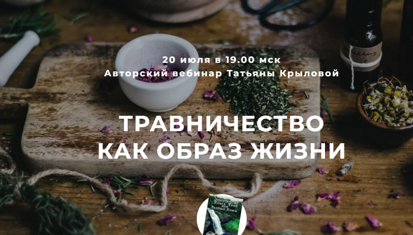 2022-07-16_23-48-11.png