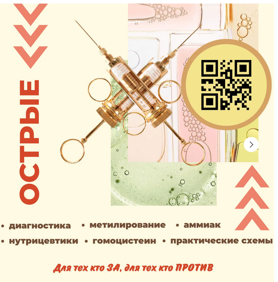 2022-10-27_15-14-02.png