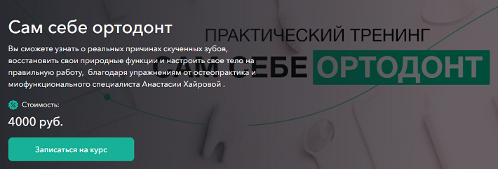 2022-11-05_01-16-40.png