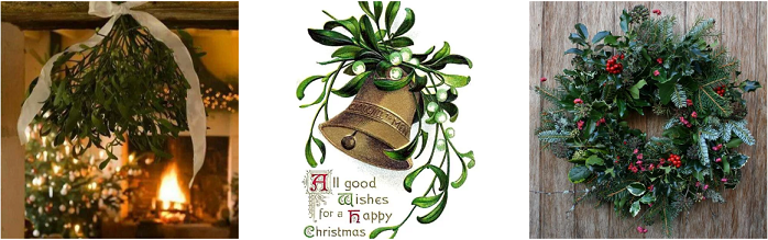 2022-12-17_11-09-19.png