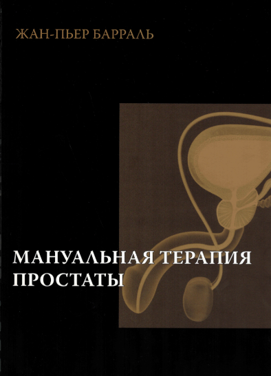 2023-02-15_13-40-47.png