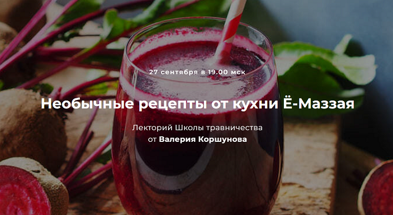 2023-09-27_04-51-46.png
