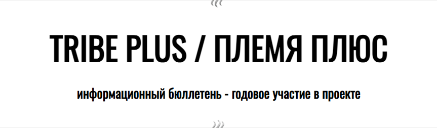2024-03-17_041500.png
