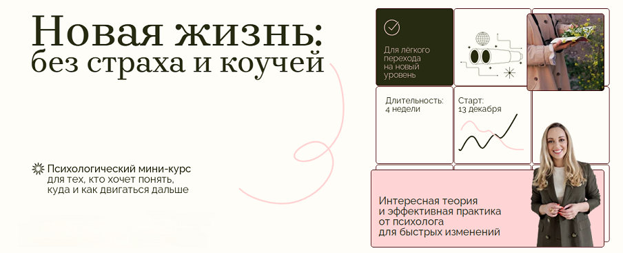 2024-03-27_022605.png
