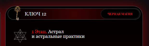 2024-04-14_15-13-19.png