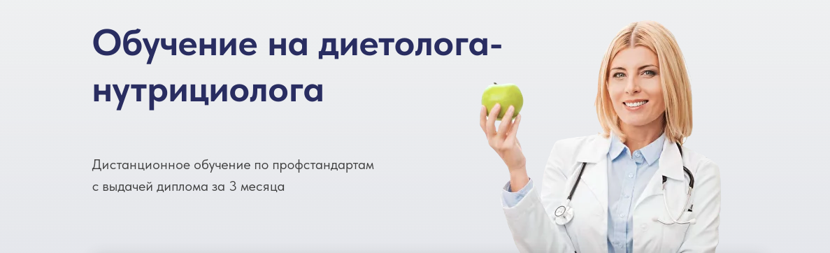 2024-05-22_073619.png