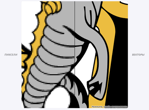 2024-06-30_013759.png