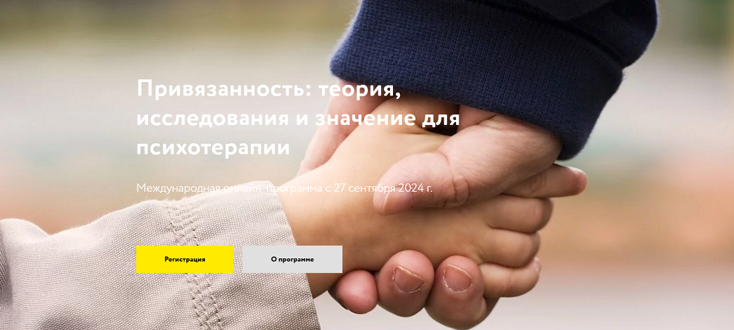2024-09-09_021355.png