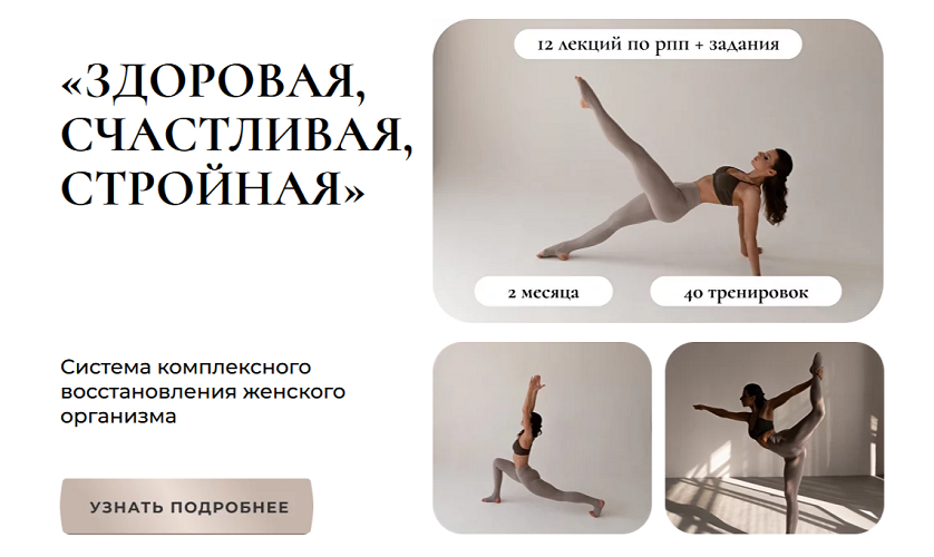 2025-01-15_15-37-54.png
