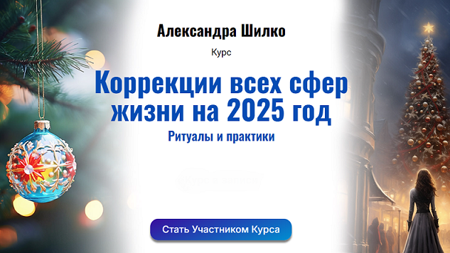 2025-01-17_03-24-59.png