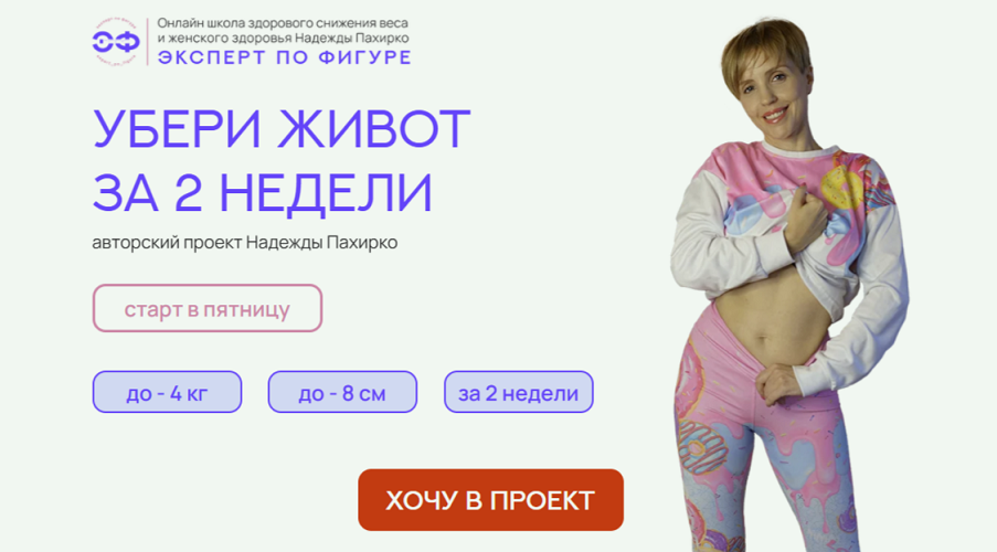 2025-01-27_09-13-15.png