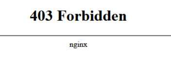 2025-01-27_12-25-21.png