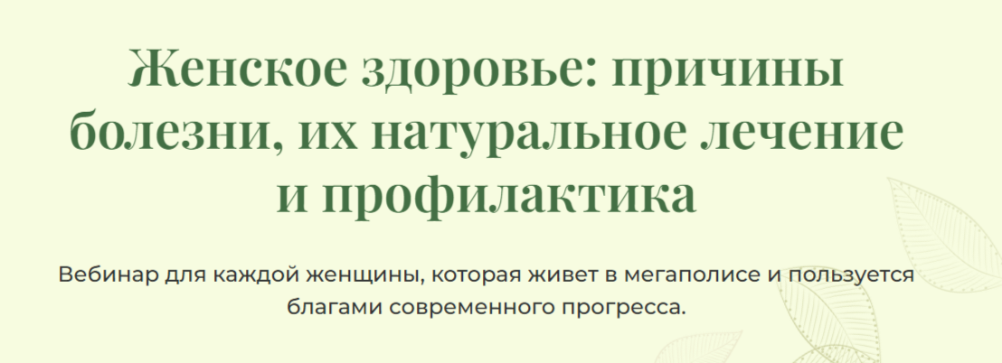 2025-01-28_07-40-28.png