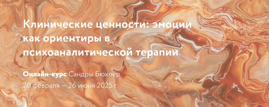2025-01-29_174545.png