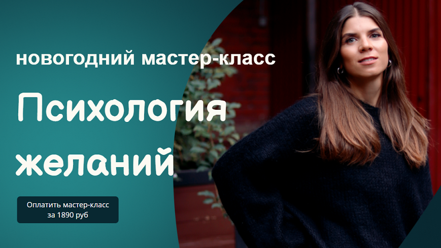2025-02-01_13-47-22.png