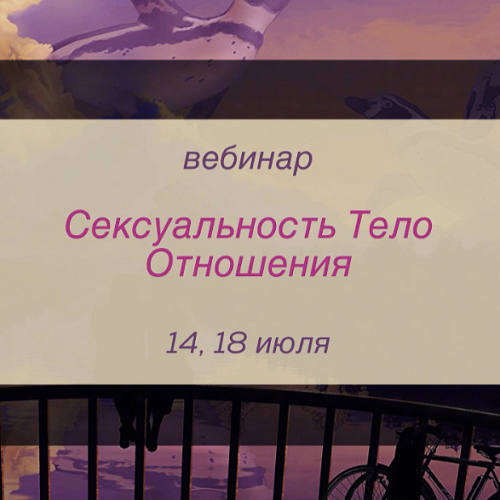 2025-02-11_14-03-13.png