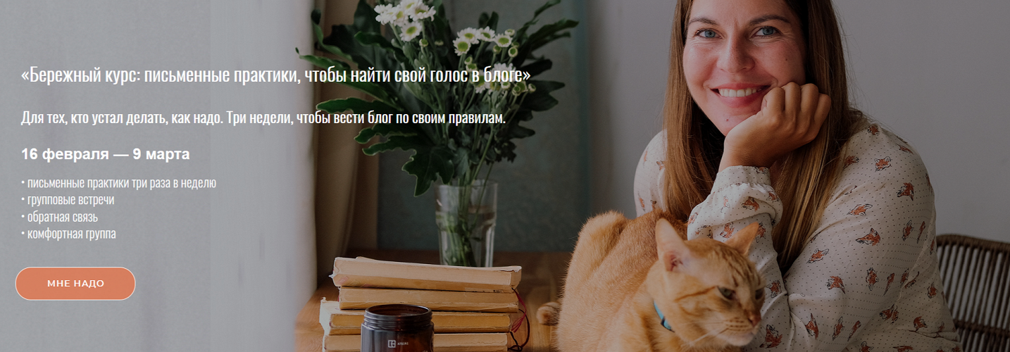 2025-02-14_15-54-48.png