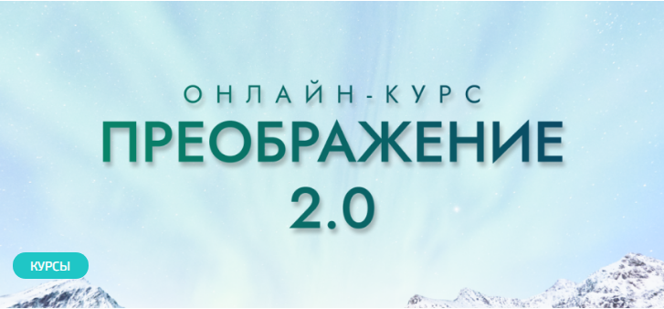 2025-02-15_010419.png