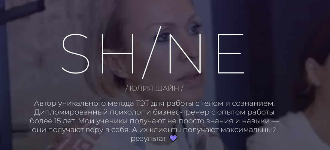2025-02-15_10-11-28.png