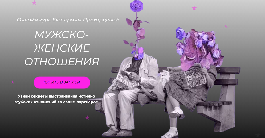 2025-02-16_022042.png