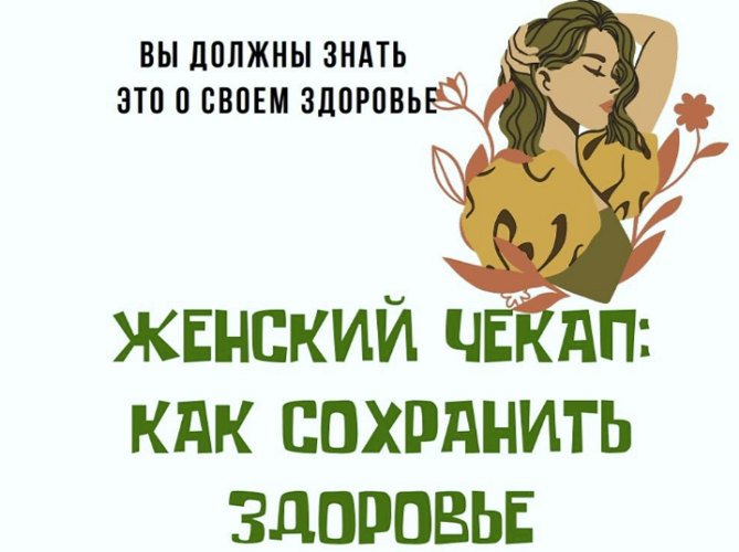 2025-02-17_10-57-38.png