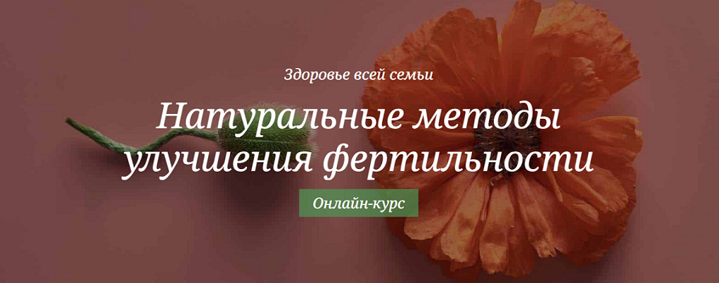 2025-02-18_034138.png