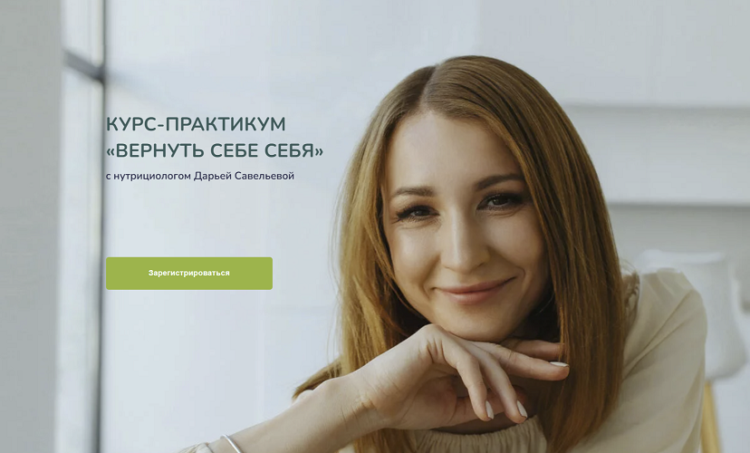 2025-02-18_09-39-52.png