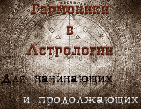 2025-02-19_17-23-42.png
