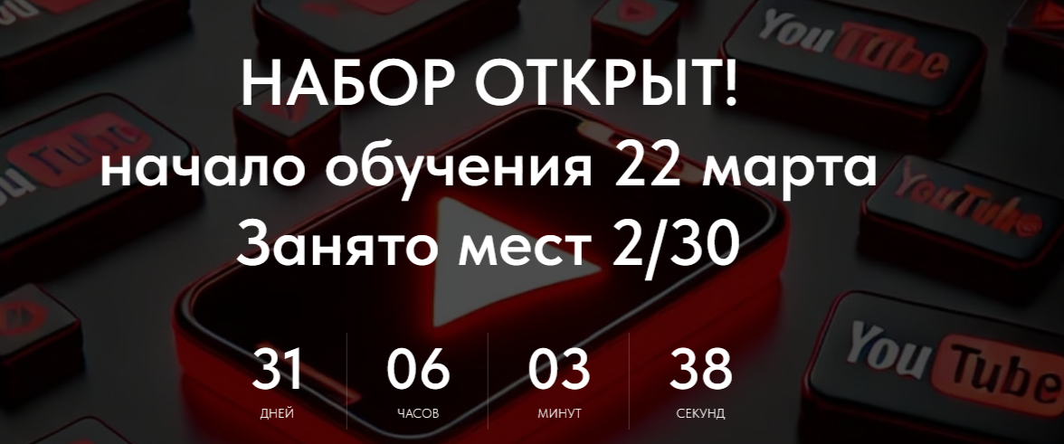 2025-02-19_17-56-22.png