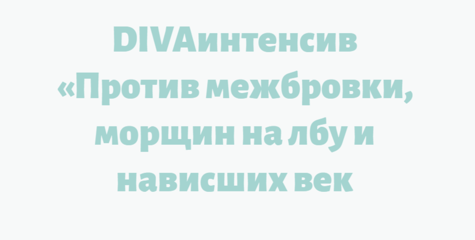 2025-02-20_13-48-03.png