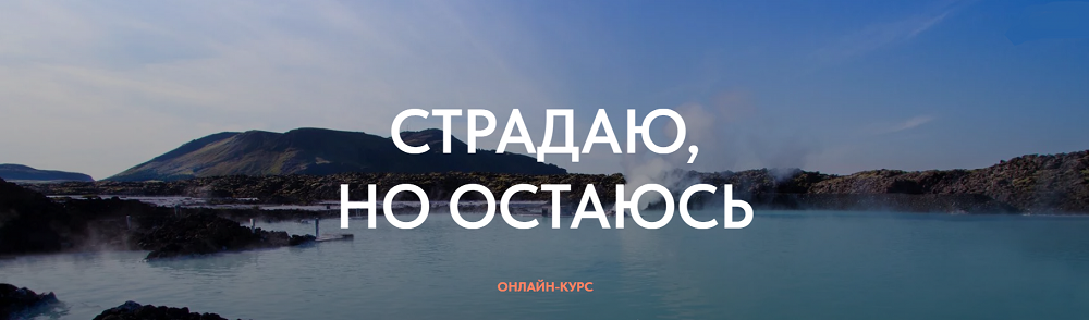 2025-02-21_160342.png