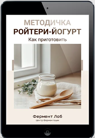 2025-02-21_22-44-21.png