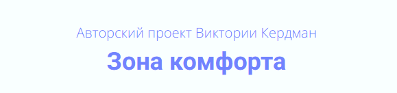 2025-02-22_09-18-03.png