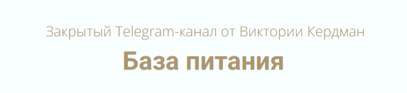 2025-02-22_09-21-22.png