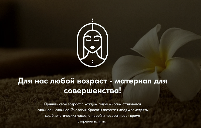 2025-02-22_10-01-32.png