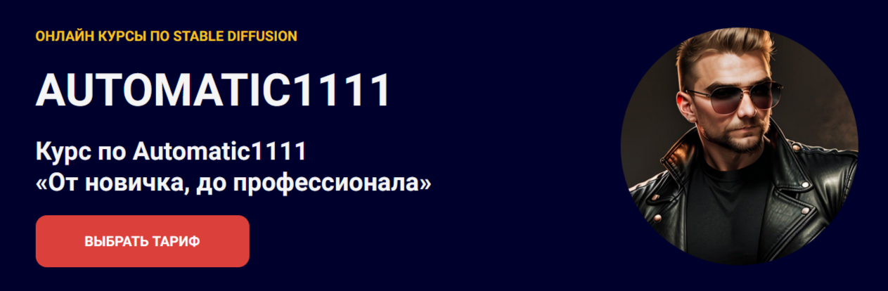 2025-02-23_12-31-06.png