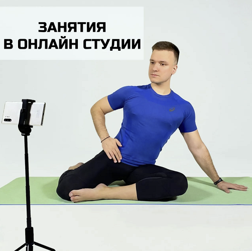 2025-02-23_15-11-50.png