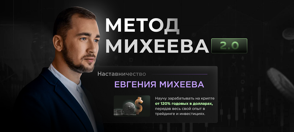 2025-02-23_225622.png
