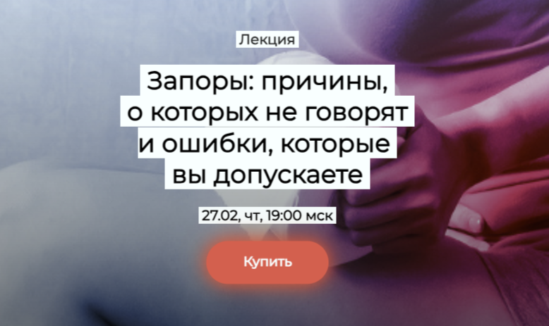 2025-02-25_11-47-29.png