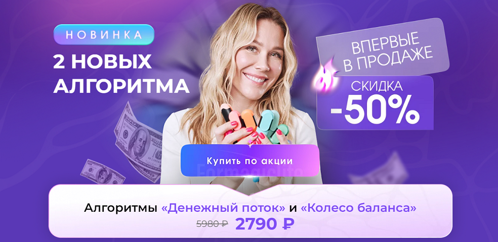 2025-02-25_215427.png
