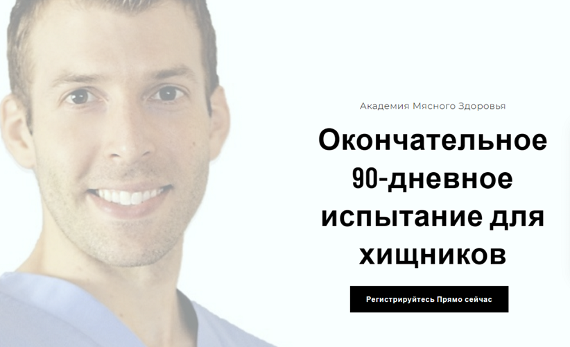 2025-02-28_09-00-18.png
