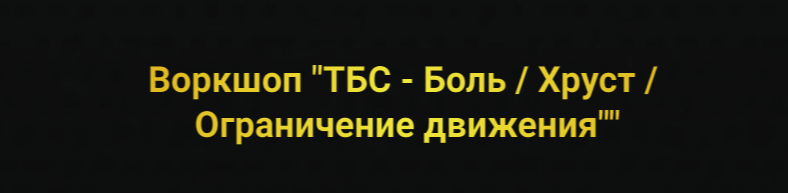 2025-02-28_09-17-41.png