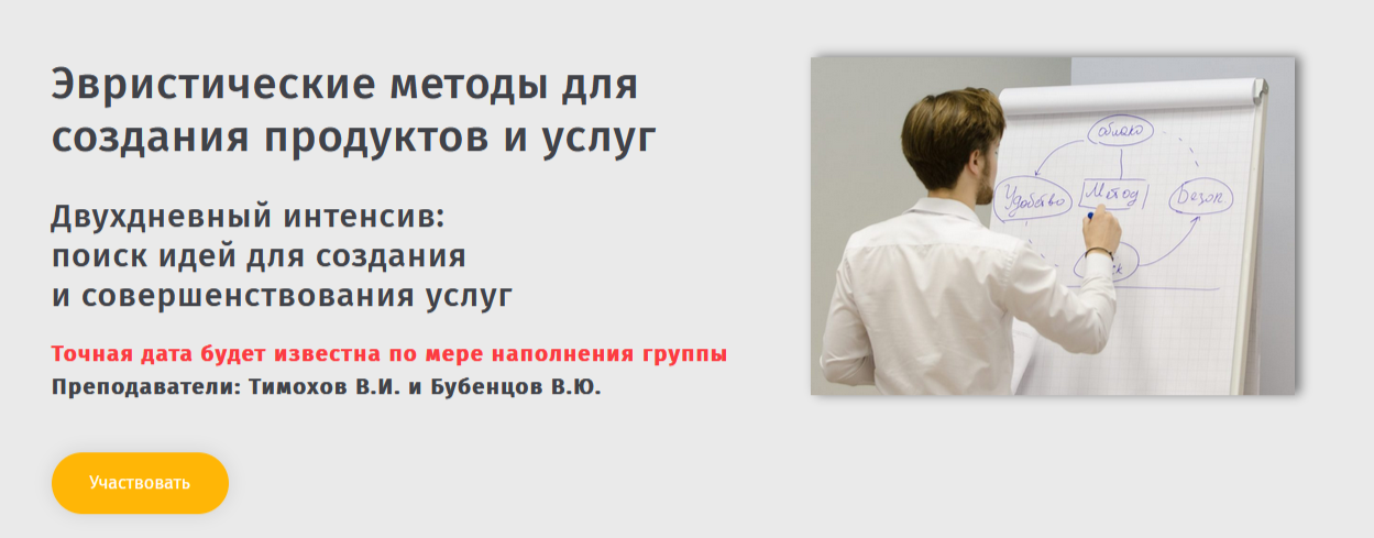 2025-02-28_17-30-48.png
